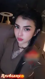 Karyle  - HakkkDOggg (1).webp