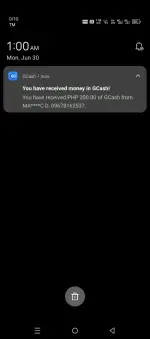 Screenshot_20250630-010010.webp