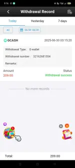 Screenshot_2025-06-30-03-16-16-08_005a222876174bdef25a01146c4789eb.webp