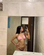 SnapInsta.to_497277588_18477518287069514_2536651261564055390_n.webp