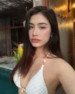 1751252818655.webp