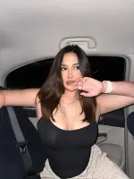 1751253318838.webp