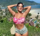 1751253464054.webp