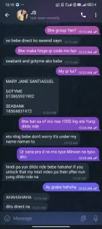 Screenshot_2025-06-30-12-15-12-100_org.telegram.messenger.webp