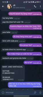 Screenshot_2025-06-30-12-15-05-180_org.telegram.messenger.webp