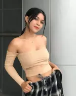 Follow 🥰💕 (1).webp Follow 🥰💕 (1).webp