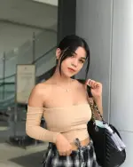 Follow 🥰💕.webp Follow 🥰💕.webp