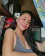 Bahala keyo jan hahahah🌸🥀#instagram #instalike #influencersearch.webp Bahala keyo jan hahahah🌸🥀#instagram #instalike #influencersearch.webp