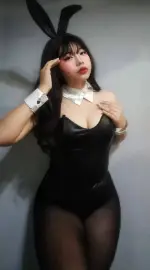 snaptik_7465957103170129170_1.webp