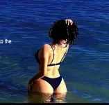 Screenshot_2025-06-30-12-34-40-52_f69139cffc4d135a71392e13634f144a.webp