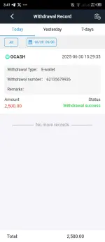 Screenshot_20250630-154119.webp
