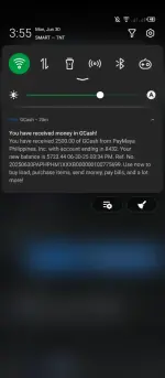 Screenshot_20250630-155542.webp