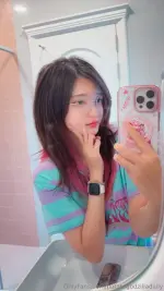 Potato-Godzilla-0π|¥£@πs-Nude-May-1-31-2025-1.webp