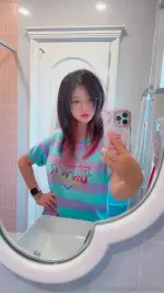Potato-Godzilla-0π|¥£@πs-Nude-May-1-31-2025-3.webp