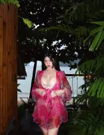 FB_IMG_1751275143782.webp