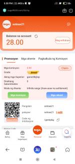 Screenshot-2025-06-30-17-38-22-798-com-mi-globalbrowser.jpg