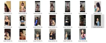 Salsa.webp