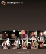 1751279414233.webp