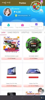Screenshot_2025-06-30-18-41-34-04_7522705b7958008cb5c27cba200e23aa.webp