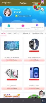 Screenshot_2025-06-30-18-41-28-35_7522705b7958008cb5c27cba200e23aa.webp