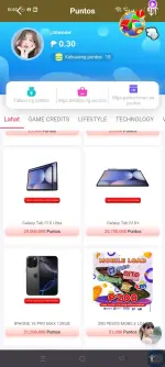 Screenshot_2025-06-30-18-41-37-05_7522705b7958008cb5c27cba200e23aa.webp