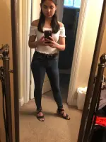 1602312220962.webp