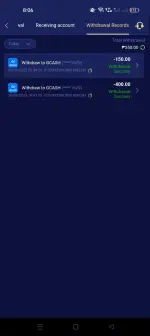 Screenshot_2025-06-30-20-06-28-46_3bc4fb928d10ee19ab670be0b7745dac.webp Screenshot_2025-06-30-20-06-28-46_3bc4fb928d10ee19ab670be0b7745dac.webp
