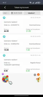Screenshot_20250630_211750_prod_app_luckycaf3_com_X5_Activity.webp