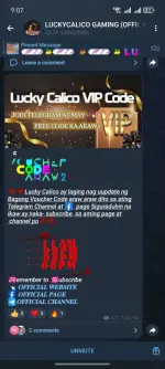 Screenshot_20250630_210757_org_telegram_messenger_LaunchActivity.webp