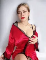 FB_IMG_1751288312364.webp FB_IMG_1751288312364.webp