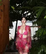 IMG_20250630_214819_366.webp