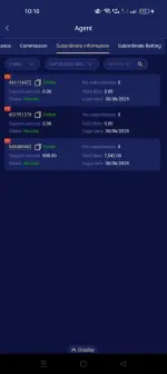 Screenshot_2025-06-30-22-10-55-86_3bc4fb928d10ee19ab670be0b7745dac.webp
