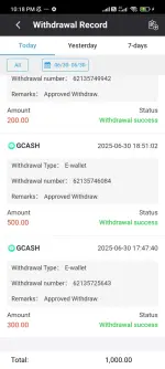 Screenshot_2025-06-30-22-18-36-803_prod.app_bosstlbf6.com.webp