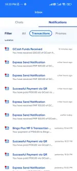 Screenshot_2025-06-30-22-23-02-807_com.globe.gcash.android.webp