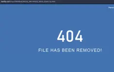 1751297998925.webp