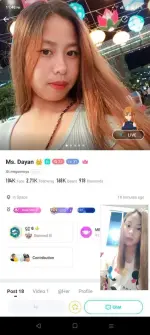 BIGO - Ms. Dayan - Mikey Kun (1).webp