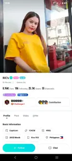 BIGO - Rics - Mikey Kun (2).webp