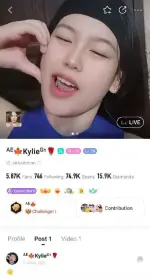 BIGO - Kylie - Mikey Kun (1).webp