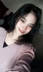Zinnia - HakkkDoggg cc.webp