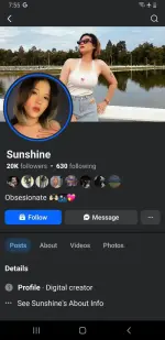 Sunshine - HakkkDoggg (1).webp