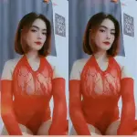 FB_IMG_1751305253499.webp FB_IMG_1751305253499.webp
