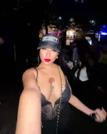 FB_IMG_1751321249137.webp