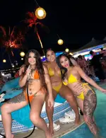 FB_IMG_1751321355313.webp