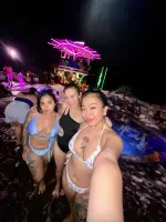 FB_IMG_1751321477040.webp