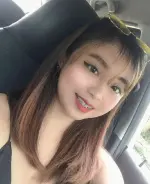 1000076138.webp