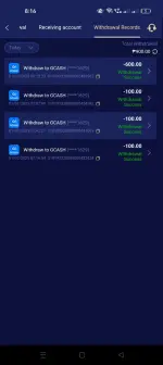 Screenshot_2025-07-01-08-16-13-61_3bc4fb928d10ee19ab670be0b7745dac.webp