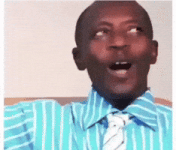 200.gif 200.gif