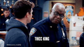200.gif