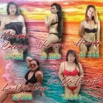 FB_IMG_1639722844478.webp FB_IMG_1639722844478.webp