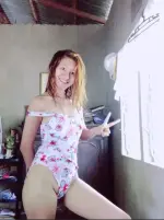 FB_IMG_1661271796667.webp FB_IMG_1661271796667.webp